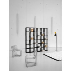 Pantonova Convex | Montana