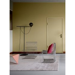 Pantonova Linear | Montana