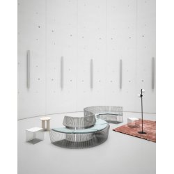 Pantonova Concave | Montana