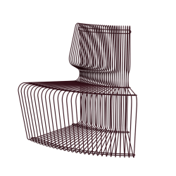 Pantonova Concave | Montana