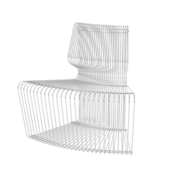 Pantonova Concave | Montana