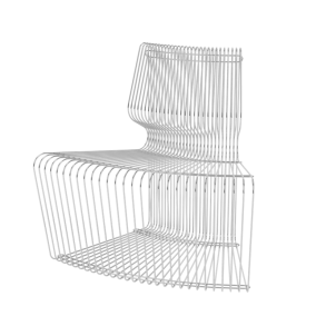 Pantonova Concave | Montana