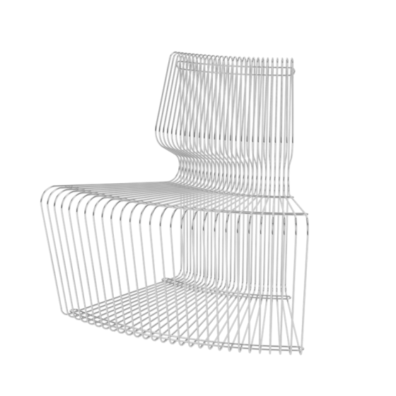 Pantonova Concave | Montana