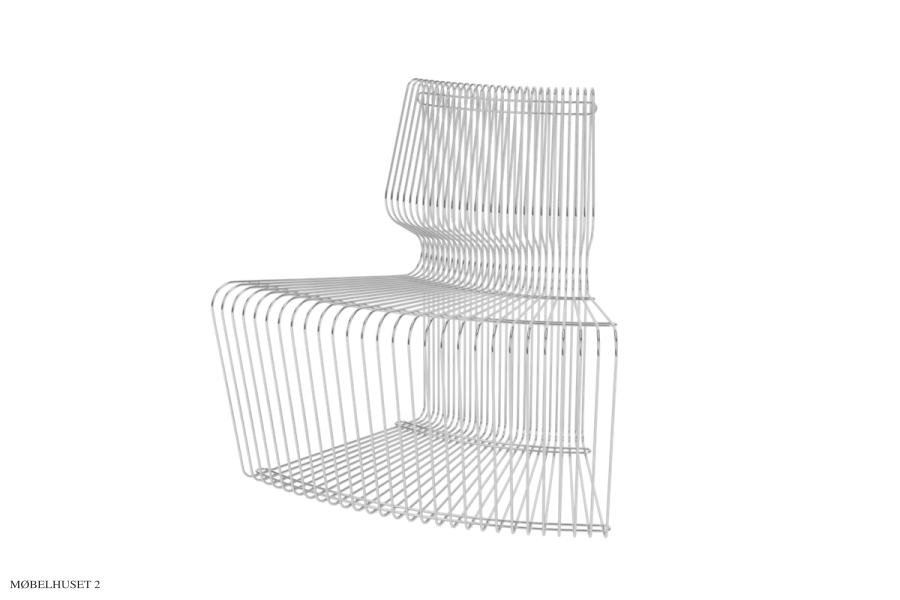 Pantonova Concave | Montana