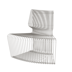 Pantonova Concave | Montana