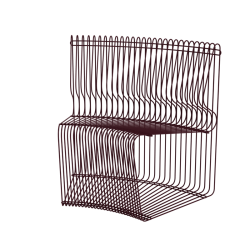 Pantonova Convex | Montana