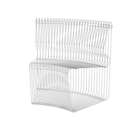 Pantonova Convex | Montana