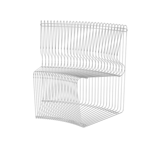Pantonova Convex | Montana