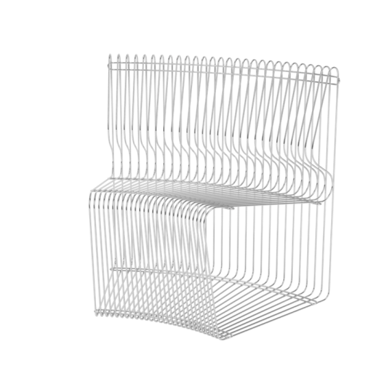 Pantonova Convex | Montana