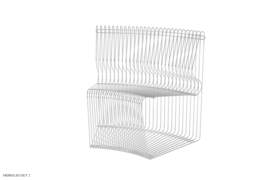 Pantonova Convex | Montana