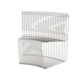 Pantonova Convex | Montana