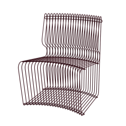 Pantonova Linear | Montana