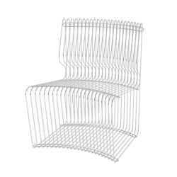 Pantonova Linear | Montana