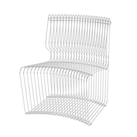 Pantonova Linear | Montana