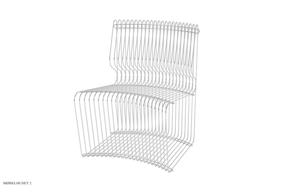 Pantonova Linear | Montana