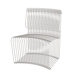 Pantonova Linear | Montana