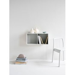 Reolmodul 6112 | Montana