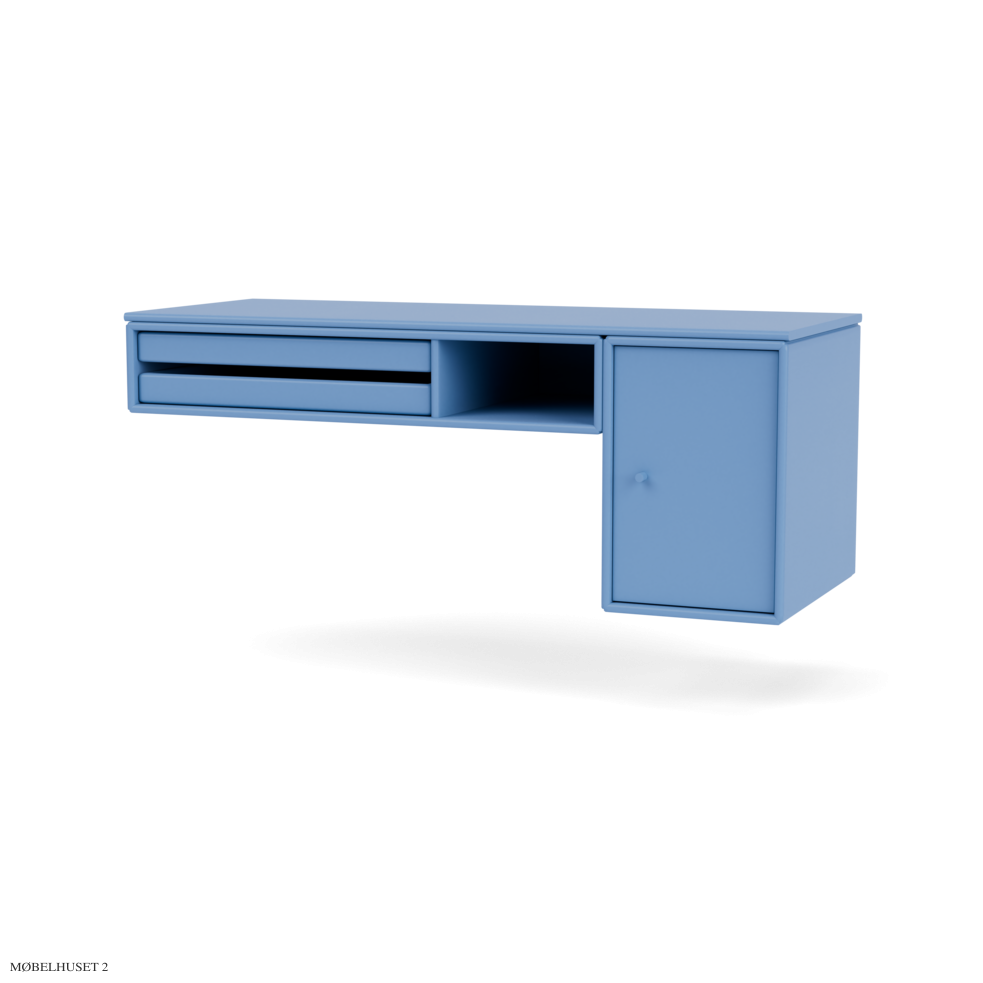 BUREAU Schreibtisch | Montana