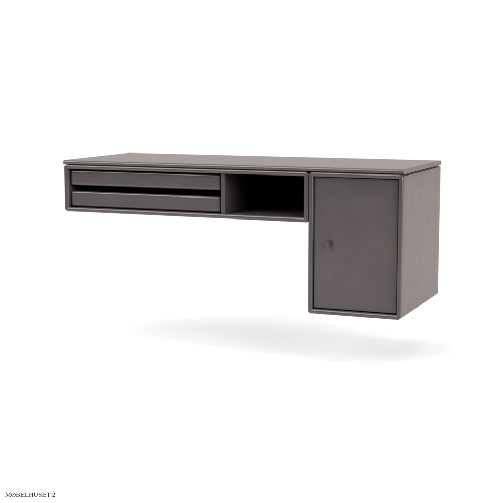 BUREAU Schreibtisch | Montana