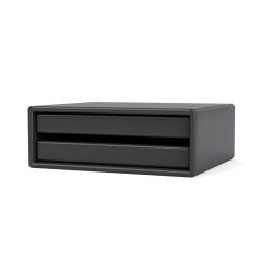 CLASSIFY modul | Montana