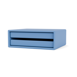 CLASSIFY modul | Montana