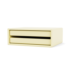 CLASSIFY modul | Montana