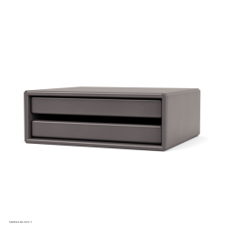 CLASSIFY Modul | Montana
