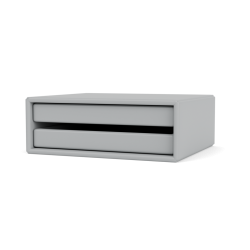 CLASSIFY modul | Montana