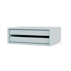 CLASSIFY modul | Montana