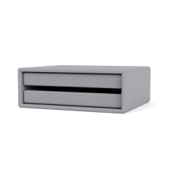 CLASSIFY modul | Montana