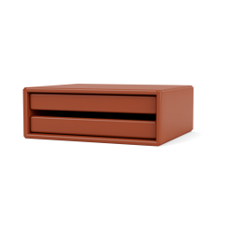 CLASSIFY modul | Montana