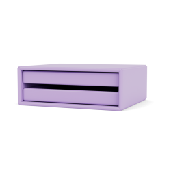 CLASSIFY modul | Montana