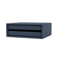 CLASSIFY modul | Montana