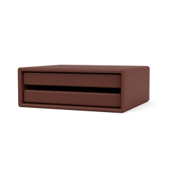 CLASSIFY modul | Montana