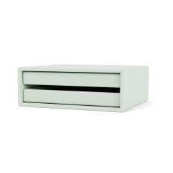 CLASSIFY modul | Montana