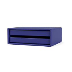 CLASSIFY modul | Montana