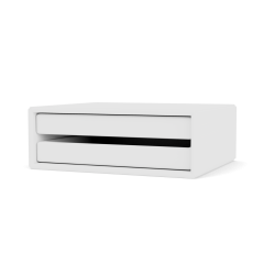 CLASSIFY modul | Montana