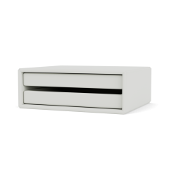 CLASSIFY modul | Montana