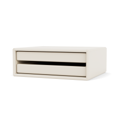 CLASSIFY modul | Montana