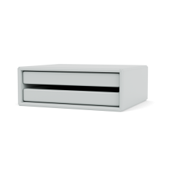 CLASSIFY modul | Montana