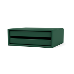 CLASSIFY modul | Montana