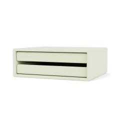 CLASSIFY modul | Montana