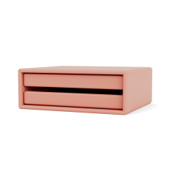 CLASSIFY modul | Montana