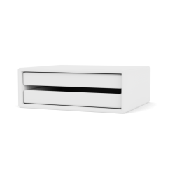 CLASSIFY modul | Montana