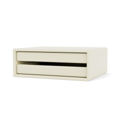 CLASSIFY modul | Montana