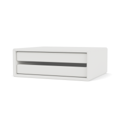 CLASSIFY modul | Montana