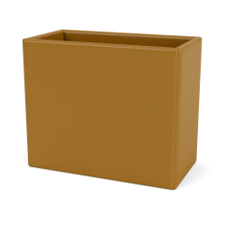 COLLECT opbevaring | Montana