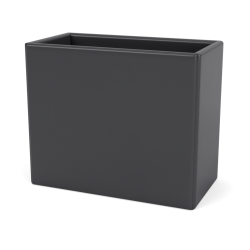 COLLECT opbevaring | Montana