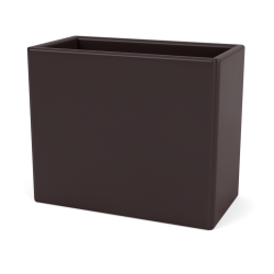 COLLECT opbevaring | Montana