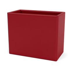 COLLECT opbevaring | Montana